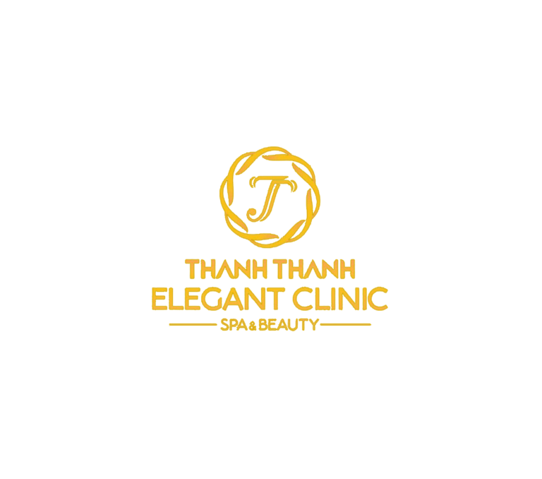 THANH-THANH-ELEGANT-CLINIC