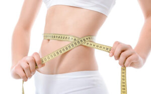 Tiêm meso giảm béo là gì? 