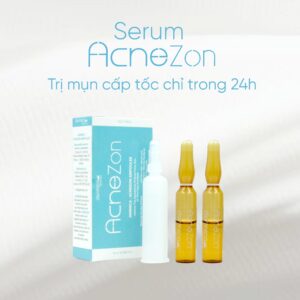 Serum AcneZon